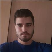 Clases de Física para alumnos de Eso y Bachillerato proporcionadas por Ingeniero Aeroespacial